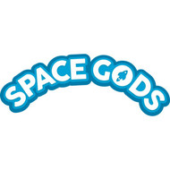 Space Gods